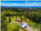 151 Diamond Beach Road, Red Head NSW 2430