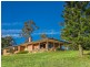 151 Diamond Beach Road, Red Head NSW 2430