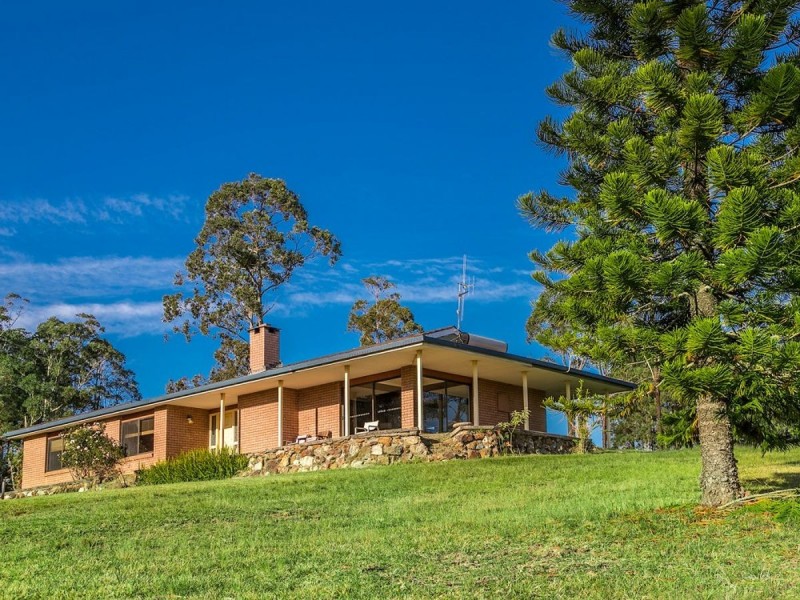 151 Diamond Beach Road, Red Head NSW 2430