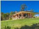 151 Diamond Beach Road, Red Head NSW 2430