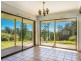 151 Diamond Beach Road, Red Head NSW 2430