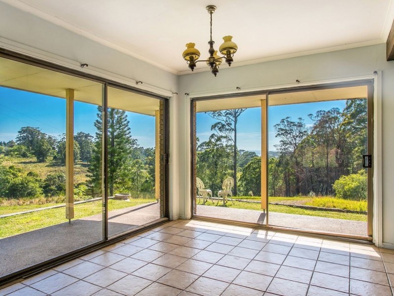 151 Diamond Beach Road, Red Head NSW 2430