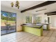 151 Diamond Beach Road, Red Head NSW 2430