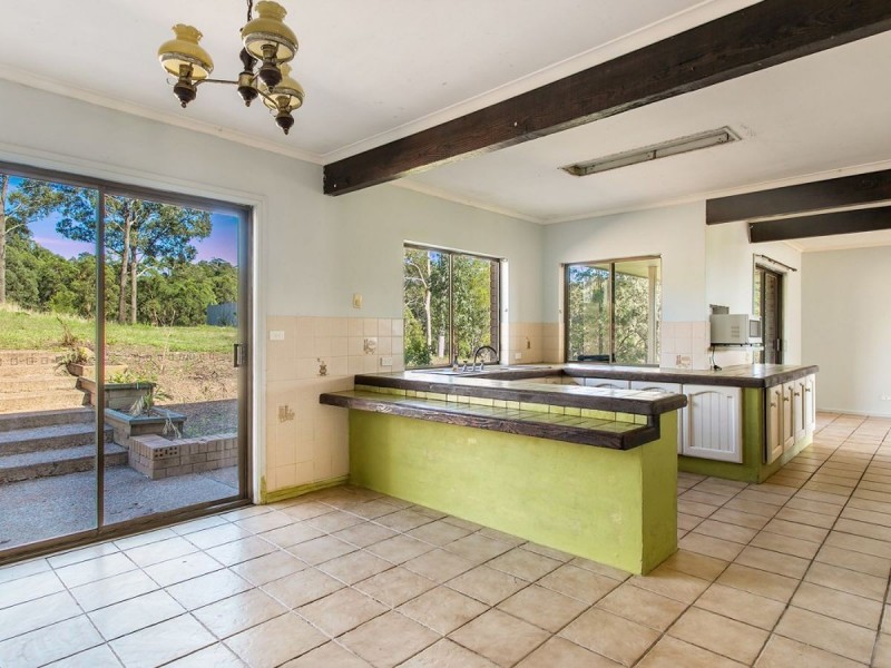 151 Diamond Beach Road, Red Head NSW 2430