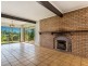 151 Diamond Beach Road, Red Head NSW 2430