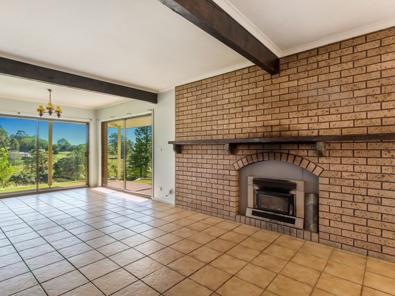 151 Diamond Beach Road, Red Head NSW 2430