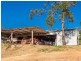 151 Diamond Beach Road, Red Head NSW 2430