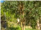 151 Diamond Beach Road, Red Head NSW 2430