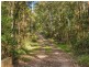 151 Diamond Beach Road, Red Head NSW 2430