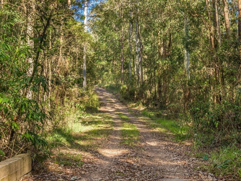151 Diamond Beach Road, Red Head NSW 2430