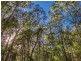 151 Diamond Beach Road, Red Head NSW 2430