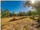 151 Diamond Beach Road, Red Head NSW 2430