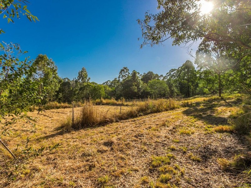151 Diamond Beach Road, Red Head NSW 2430