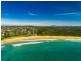 151 Diamond Beach Road, Red Head NSW 2430