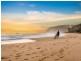 151 Diamond Beach Road, Red Head NSW 2430