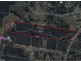 151 Diamond Beach Road, Red Head NSW 2430