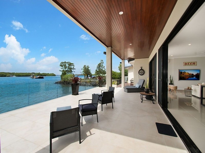 101 Burns Point Ferry Road, Ballina NSW 2478