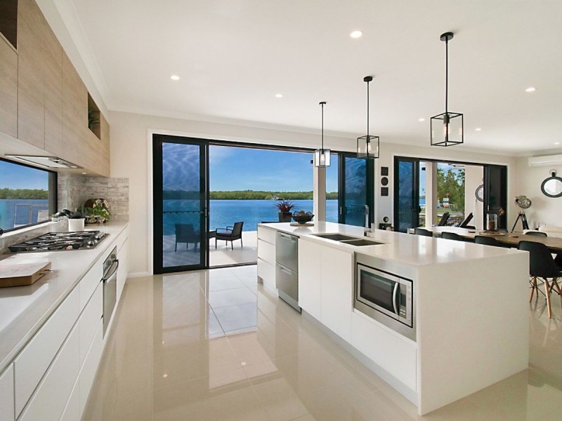 101 Burns Point Ferry Road, Ballina NSW 2478