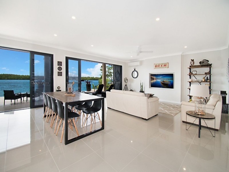 101 Burns Point Ferry Road, Ballina NSW 2478