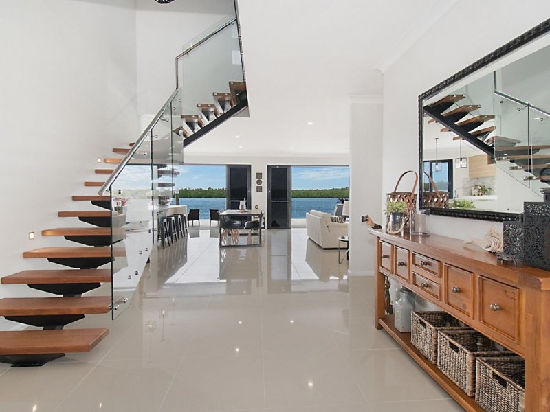 101 Burns Point Ferry Road, Ballina NSW 2478