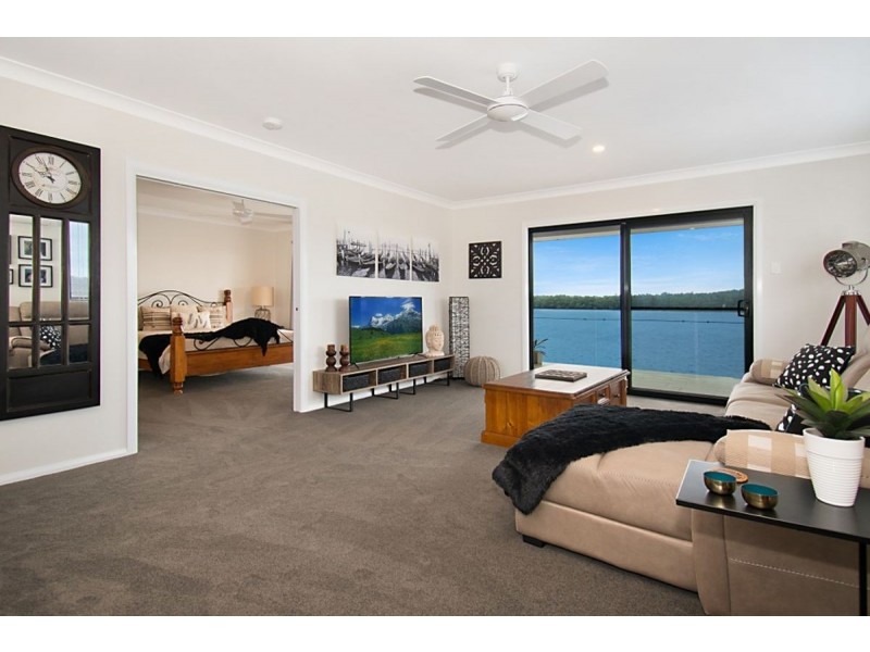 101 Burns Point Ferry Road, Ballina NSW 2478