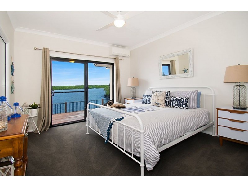 101 Burns Point Ferry Road, Ballina NSW 2478