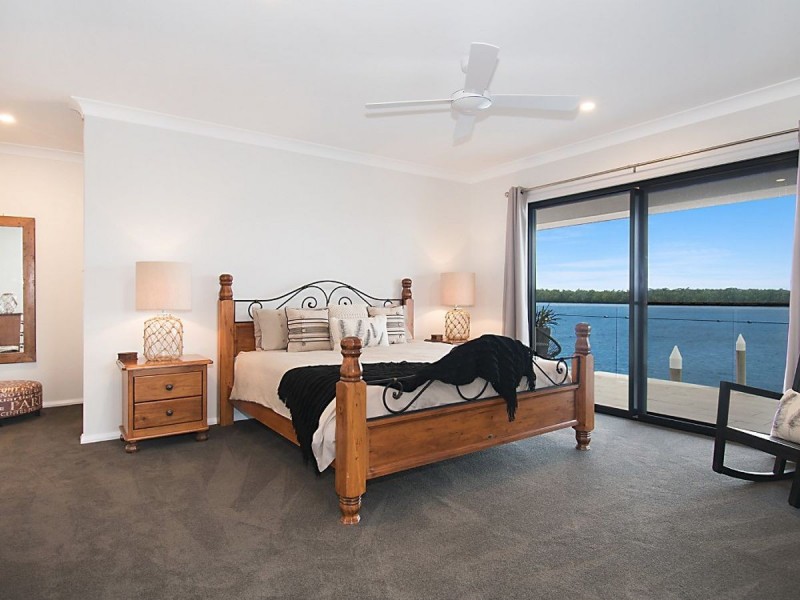101 Burns Point Ferry Road, Ballina NSW 2478