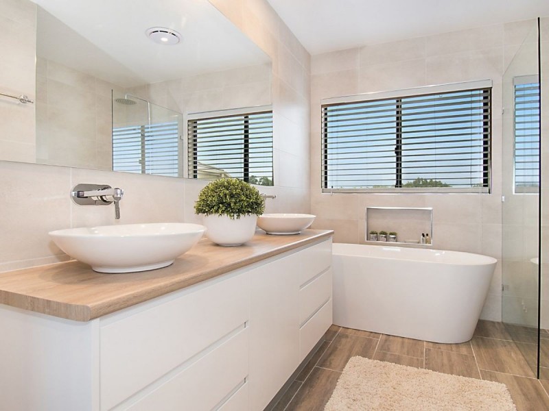 101 Burns Point Ferry Road, Ballina NSW 2478