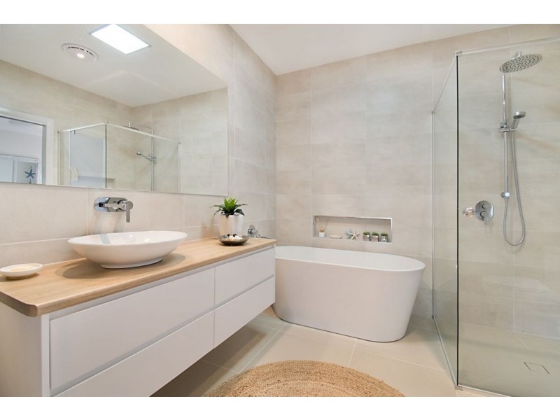 101 Burns Point Ferry Road, Ballina NSW 2478