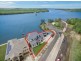 101 Burns Point Ferry Road, Ballina NSW 2478