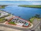 101 Burns Point Ferry Road, Ballina NSW 2478