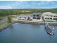 101 Burns Point Ferry Road, Ballina NSW 2478