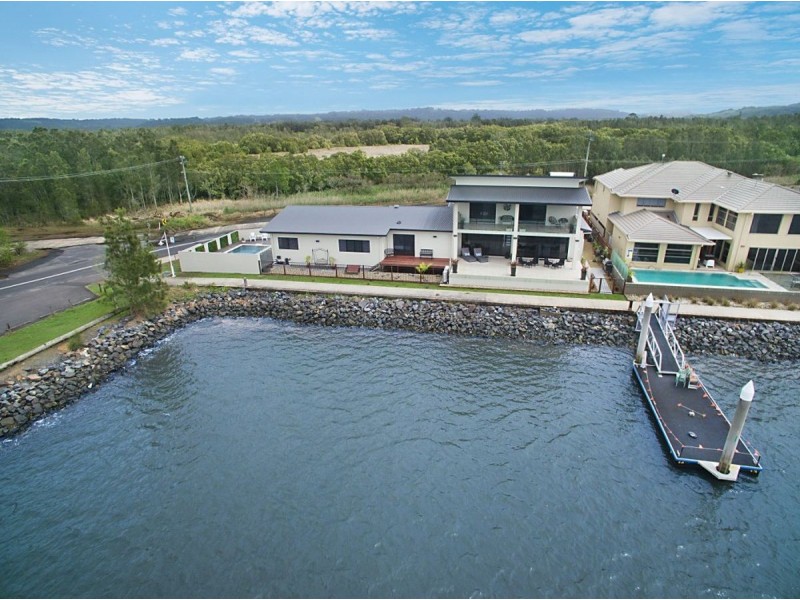 101 Burns Point Ferry Road, Ballina NSW 2478