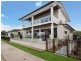 101 Burns Point Ferry Road, Ballina NSW 2478