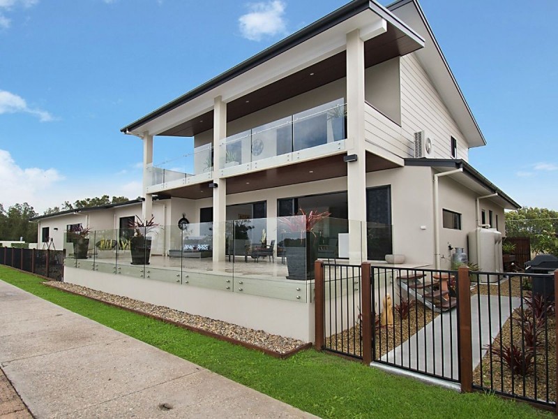 101 Burns Point Ferry Road, Ballina NSW 2478