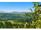 54 Satinwood Drive, Mcleans Ridges NSW 2480
