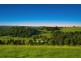54 Satinwood Drive, Mcleans Ridges NSW 2480