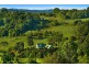 54 Satinwood Drive, Mcleans Ridges NSW 2480