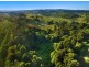 54 Satinwood Drive, Mcleans Ridges NSW 2480