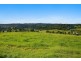 54 Satinwood Drive, Mcleans Ridges NSW 2480