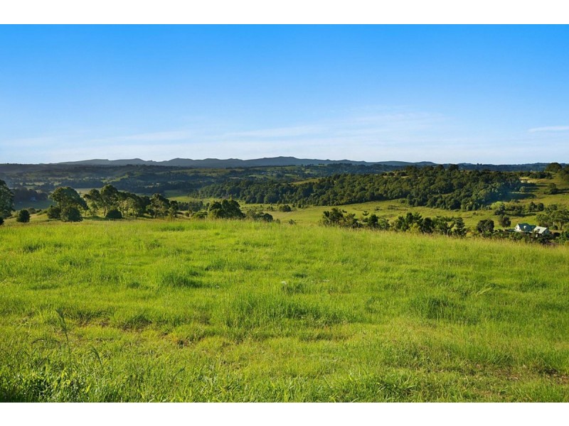 54 Satinwood Drive, Mcleans Ridges NSW 2480