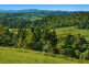 54 Satinwood Drive, Mcleans Ridges NSW 2480