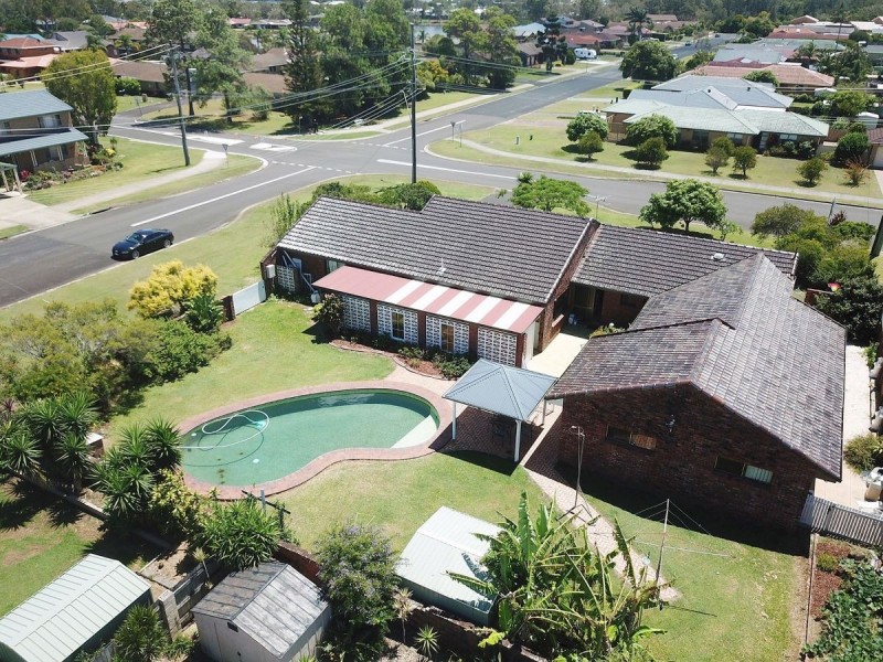 142-144 Fox Street, Ballina NSW 2478