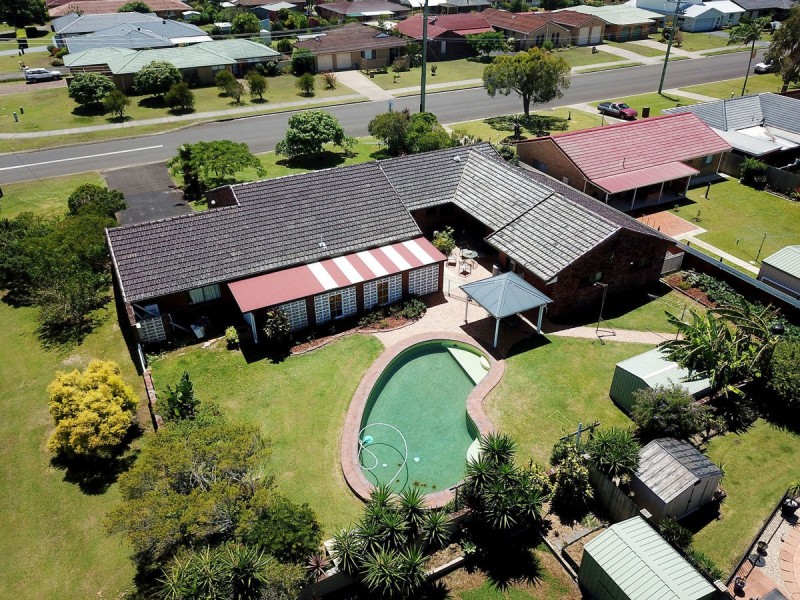 142-144 Fox Street, Ballina NSW 2478