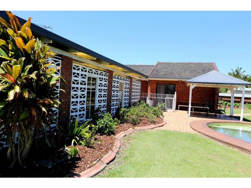 142-144 Fox Street, Ballina NSW 2478