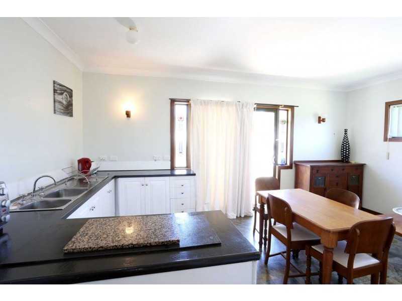 142-144 Fox Street, Ballina NSW 2478