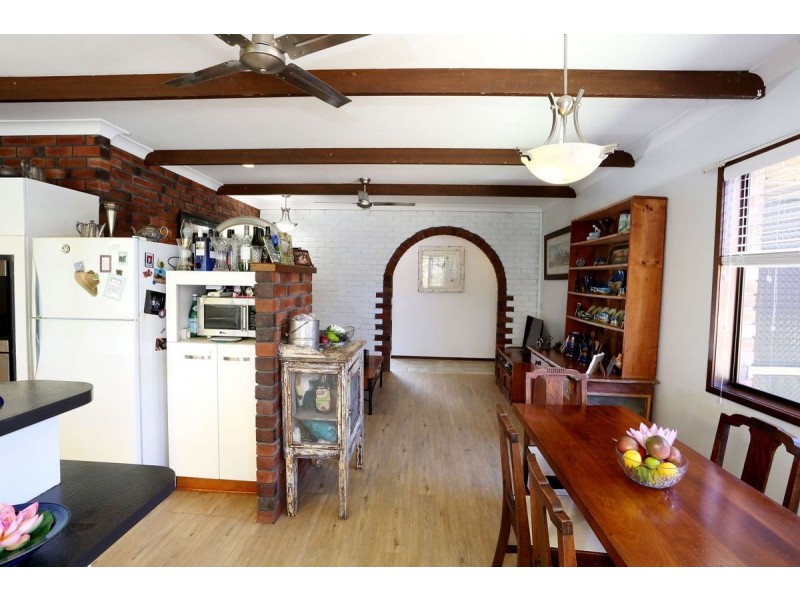 142-144 Fox Street, Ballina NSW 2478