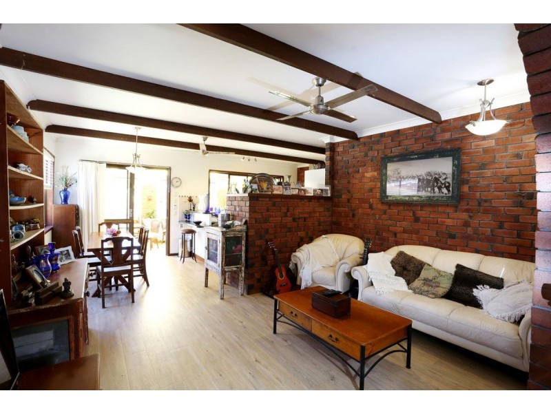 142-144 Fox Street, Ballina NSW 2478