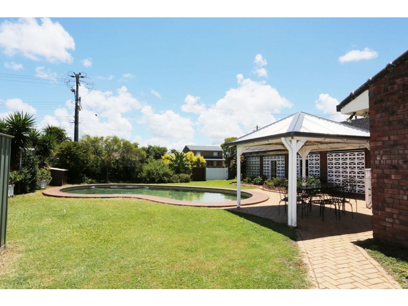 142-144 Fox Street, Ballina NSW 2478