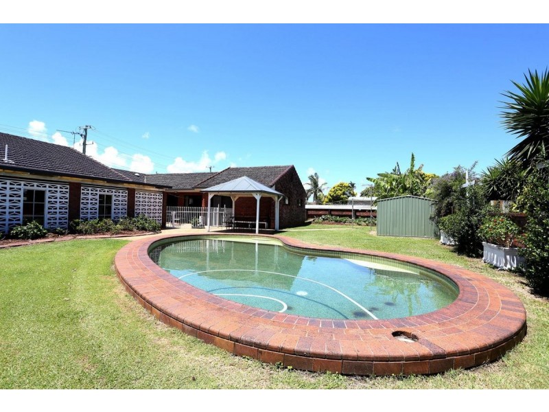 142-144 Fox Street, Ballina NSW 2478